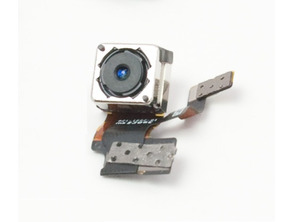 Add to cart Replacement Rear Camera iPhone 5 Replacement Rear Camera iPhone 5