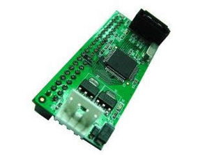 Add to cart IDE-Sata Adapter IDE-Sata Adapter