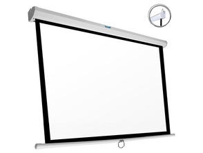 iggual Screen Wall 180x180