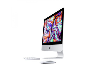 Add to cart iMac 21.5 '' Retina 4K i5/8GB256GB SSD/RPro560X MHK33Y/A iMac 21.5 '' Retina 4K i5/8GB256GB SSD/RPro560X MHK33Y/A