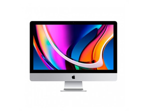 Add to cart iMac 27 '' Retina 5K i5/8GB256GB SSD/RPro 5300 MXWT2Y/A iMac 27 '' Retina 5K i5/8GB256GB SSD/RPro 5300 MXWT2Y/A