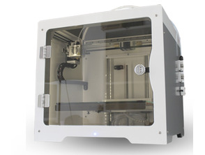 3D printer Colido TuMaker Flying NX 