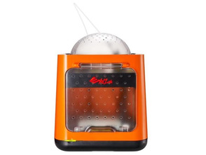 3D printer XYZ 3D Nano