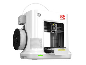 Add to cart 3D printer XYZ Da Vinci Mini Wifi 3D printer XYZ Da Vinci Mini Wifi