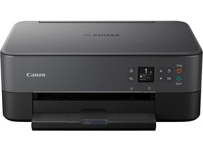 Add to cart Canon Multifunction Pixma TS5350a Black Canon Multifunction Pixma TS5350a Black