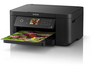 Add to cart Epson Expression Home XP-5100 Multifunction Printer Epson Expression Home XP-5100 Multifunction Printer