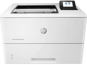 Add to cart HP Laserjet Enterprise M507DN Printer HP Laserjet Enterprise M507DN Printer