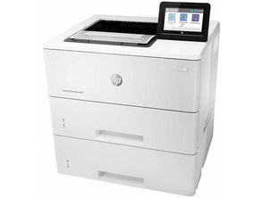 Add to cart HP Laserjet Enterprise M507X Printer HP Laserjet Enterprise M507X Printer