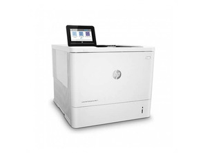 Add to cart HP Laserjet Enterprise M611DN Printer HP Laserjet Enterprise M611DN Printer