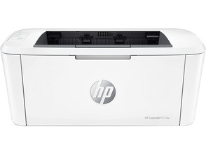 Add to cart HP LaserJet M110w 7MD66F Printer HP LaserJet M110w 7MD66F Printer