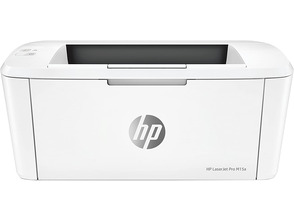 Add to cart HP Laserjet Pro M15A Printer HP Laserjet Pro M15A Printer