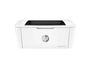 Add to cart Printer HP Laserjet Pro M15W Wifi USB Printer HP Laserjet Pro M15W Wifi USB