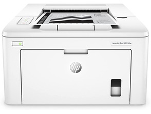 Add to cart HP LaserJet Pro M203DW Printer HP LaserJet Pro M203DW Printer