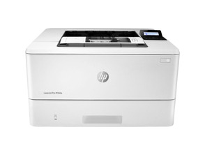 Add to cart Printer HP Laserjet Pro M304A Printer HP Laserjet Pro M304A
