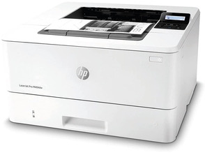 Add to cart HP LaserJet Pro M404DN Printer HP LaserJet Pro M404DN Printer
