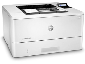 Add to cart HP Laserjet Pro M404N Printer HP Laserjet Pro M404N Printer