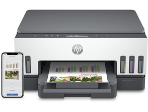 HP Multifunction Smart Tank 7005 Printer