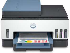 Add to cart HP Multifunction Smart Tank 7006 Printer HP Multifunction Smart Tank 7006 Printer