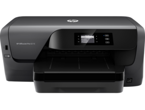 Add to cart printer hp officejet pro 8210 printer hp officejet pro 8210
