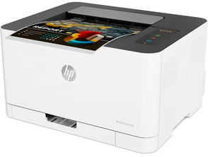 HP 150A Color Laser Printer