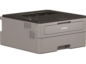 Add to cart Brother HL-L2350DW Wifi/Grey Duplex Monochrome Laser Printer Brother HL-L2350DW Wifi/Grey Duplex Monochrome Laser Printer