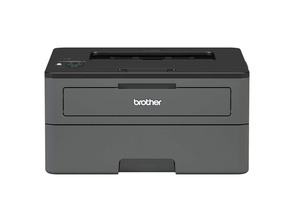 Add to cart Monochrome Laser Printer Brother HL-L2370DN Black Duplex Monochrome Laser Printer Brother HL-L2370DN Black Duplex