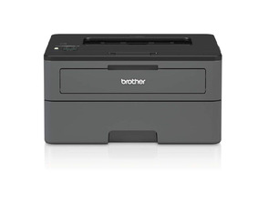 Add to cart Monochrome Brother HL-L2375DW Wifi / Duplex / Black Laser Printer Monochrome Brother HL-L2375DW Wifi / Duplex / Black Laser Printer