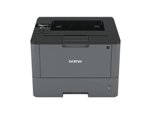 Add to cart Printer Laser Monochrome Brother HL-L5100DN Duplex Black Printer Laser Monochrome Brother HL-L5100DN Duplex Black