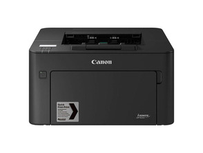 Add to cart Canon I-sensys LBP162DW Wifi/Black Duplex Monochrome Laser Printer Canon I-sensys LBP162DW Wifi/Black Duplex Monochrome Laser Printer