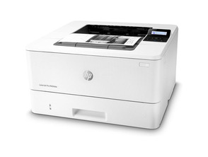 Add to cart HP Laserjet Pro M404DW Wifi/White Duplex Laser Printer HP Laserjet Pro M404DW Wifi/White Duplex Laser Printer