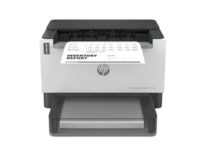 HP Laserjet Tank 2504DW Wifi/White Duplex Laser Printer