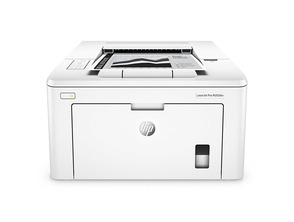Add to cart HP Pro M203DW Wifi/White Duplex Monochrome Laser Printer HP Pro M203DW Wifi/White Duplex Monochrome Laser Printer