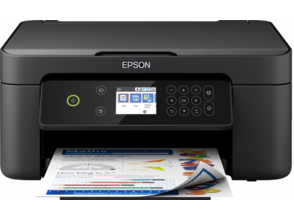 Multifunctional printer Epson XP-4100