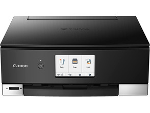 Add to cart Canon Pixma T18350a Wifi/Black Duplex Canon Pixma T18350a Wifi/Black Duplex