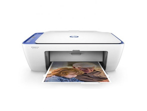 Add to cart Printer Multifuncion HP Deskjet 2630 Printer Multifuncion HP Deskjet 2630