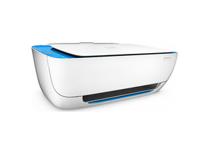 Add to cart Printer Multifuncion HP Deskjet 3639 WIFI Printer Multifuncion HP Deskjet 3639 WIFI