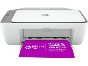 Add to cart HP Deskjet 3750 Multifunction Printer HP Deskjet 3750 Multifunction Printer