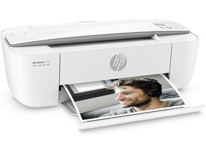 Add to cart HP Deskjet 3750 White Wifi Multifunction Printer HP Deskjet 3750 White Wifi Multifunction Printer