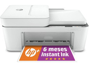 Add to cart HP Deskjet 4120E Color Multifunction Printer HP Deskjet 4120E Color Multifunction Printer