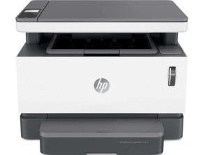 Add to cart HP Neverstop 1201N Multifunction Printer HP Neverstop 1201N Multifunction Printer