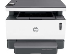 Add to cart HP Neverstop 1202NW Multifunction Printer HP Neverstop 1202NW Multifunction Printer