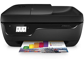 Add to cart Printer Multifuncion - HP Officejet 3833 WIFI Printer Multifuncion - HP Officejet 3833 WIFI