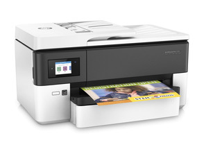 Multifunction printer HP Officejet Pro 7720