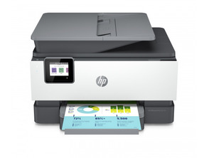 Add to cart HP Officejet Pro 9010e AiO Multifunction Printer HP Officejet Pro 9010e AiO Multifunction Printer