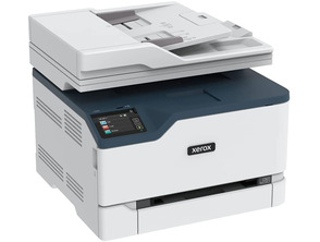Add to cart Xerox Multifunction Printer C235V Xerox Multifunction Printer C235V