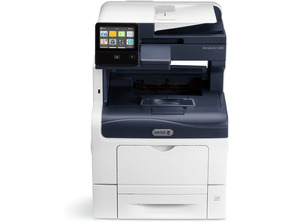 Add to cart Xerox Multifunction Printer C405V_DN Multifunction Laser Color Xerox Multifunction Printer C405V_DN Multifunction Laser Color