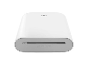 Xiaomi MI Portable Bluetooth Portable Photo Printer