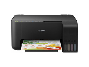 Add to cart Epson Ecobank L3150 Black WiFi Multifunction Rechargeable Printer Epson Ecobank L3150 Black WiFi Multifunction Rechargeable Printer