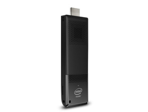 Add to cart Intel Computer Stick, and ATOM X5-Z8300 32GB/W10 Intel Computer Stick, and ATOM X5-Z8300 32GB/W10