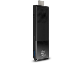 Add to cart Intel Computer Stick BLKSTK2M364CC M3/4GB/64GB HDD Intel Computer Stick BLKSTK2M364CC M3/4GB/64GB HDD